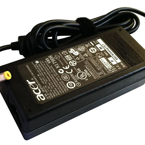 شارژر لپ تاپ Acer 19v 3/42a