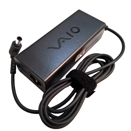 شارژر لپ تاپ sony 19.5v 4.7a